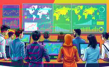 Risk Management: Frameworks for Financial Stability