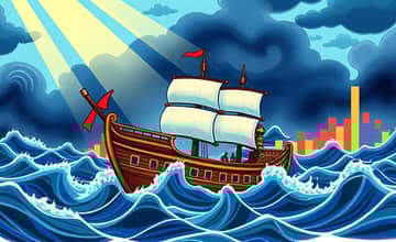 Stress Test Your Portfolio: Are You Ready for Anything?