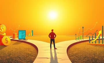 Navigating Uncertainty: Your Guide to Prudent Financial Decisions