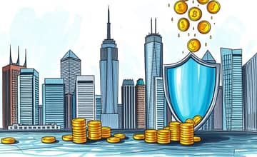 The Hidden Costs of Complacency: Why Risk Management Matters