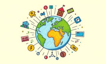 Diversification Demystified: Beyond the Basics