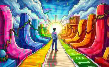 The Behavioral Edge: Overcoming Your Own Investment Biases