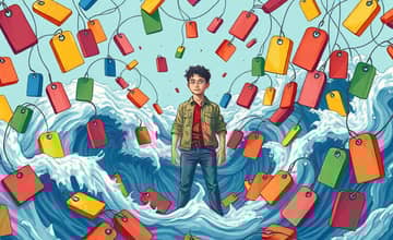 Inflation's Bite: Strategies to Preserve Your Purchasing Power