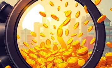 Liquidity Lenses: Ensuring Access to Your Funds When You Need Them