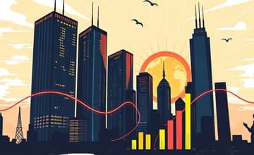 Private Equity: Unlocking Untapped Value