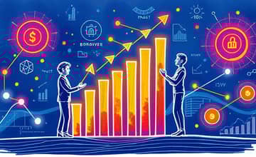 Credit Risk Explained: What Every Borrower and Lender Should Know