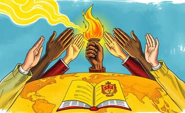 Succession Planning: Securing Your Financial Legacy