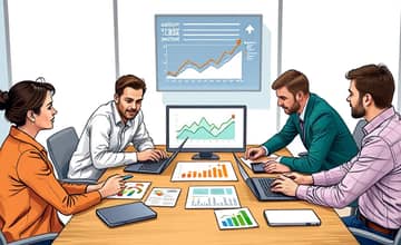 Derivative Decisions: Understanding Complex Risk Tools