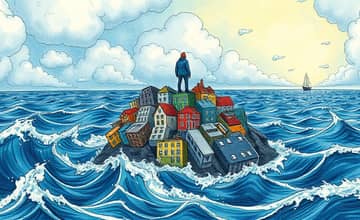 The Illiquidity Trap: Avoiding Investments You Can't Sell