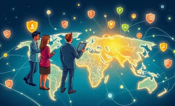 Insurance Insights: Your First Line of Defense