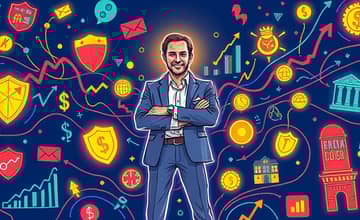 Decoding Risk: A Practical Approach for Every Investor