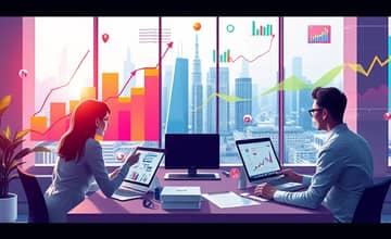 Data-Driven Decisions: Using Analytics to Inform Risk Strategy