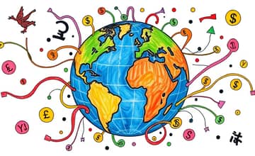 Currency Volatility: Managing International Investment Risk