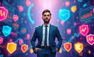 Personalized Protection: Tailoring Risk Management to Your Needs