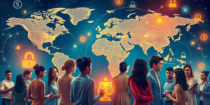 Understanding Financial Regulations: Protecting Consumers and Markets