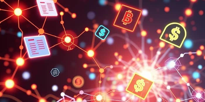 The Impact of AI on Lending and Credit Decisions