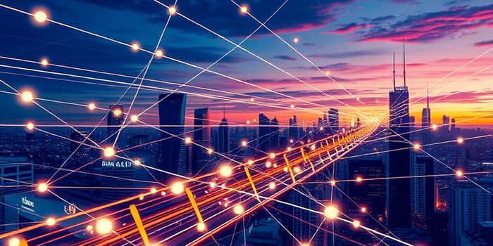 Real-Time Payments: The Need for Speed in Transactions