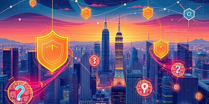 InsurTech: Redefining the Insurance Landscape