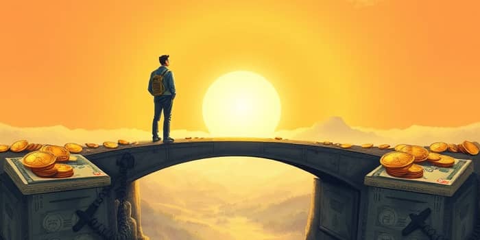 Fixed Income Fundamentals: Bonds, Yields, and Risks