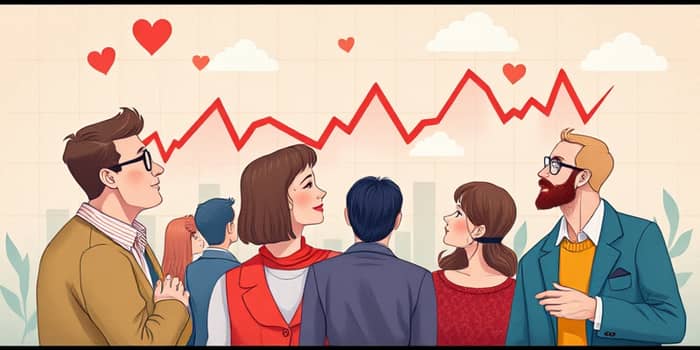 Behavioral Finance: Understanding Investor Psychology