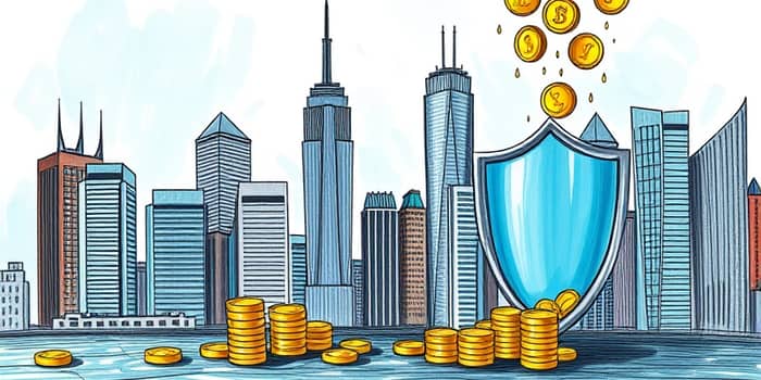 The Hidden Costs of Complacency: Why Risk Management Matters