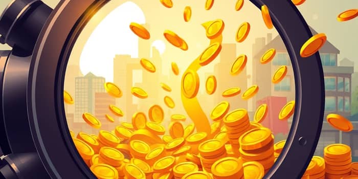 Liquidity Lenses: Ensuring Access to Your Funds When You Need Them