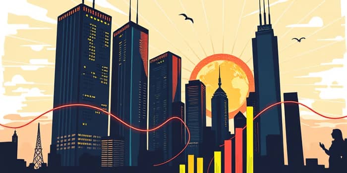 Private Equity: Unlocking Untapped Value