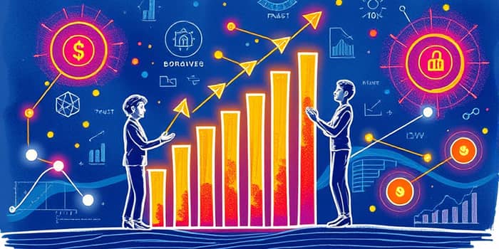 Credit Risk Explained: What Every Borrower and Lender Should Know