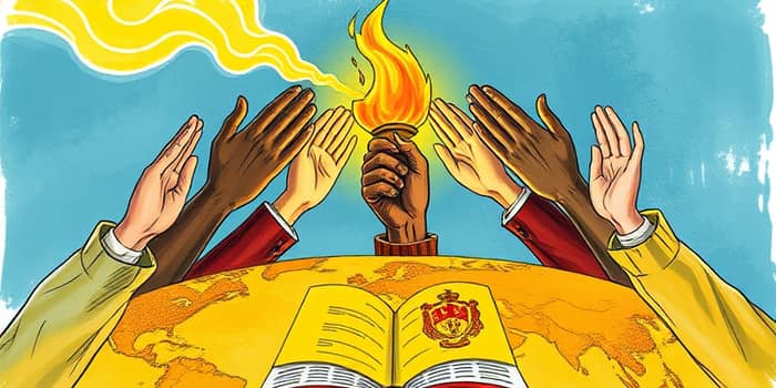 Succession Planning: Securing Your Financial Legacy