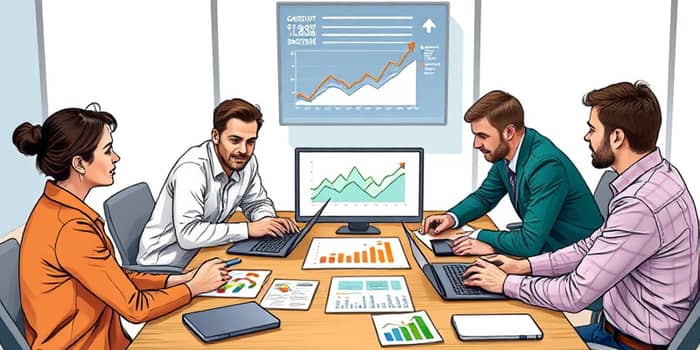 Derivative Decisions: Understanding Complex Risk Tools
