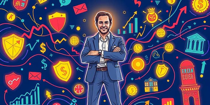 Decoding Risk: A Practical Approach for Every Investor