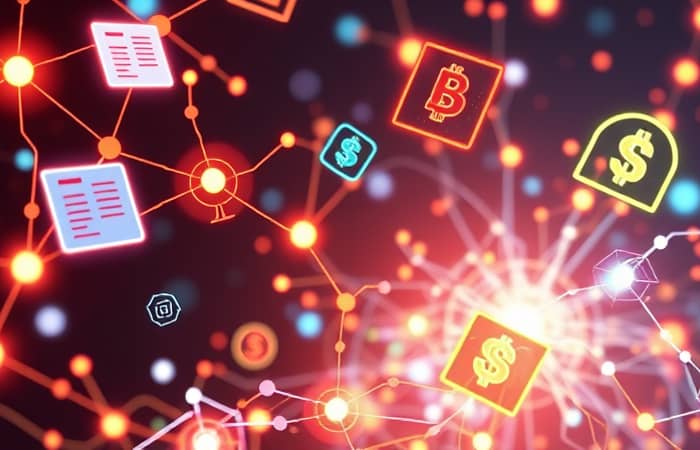 The Impact of AI on Lending and Credit Decisions