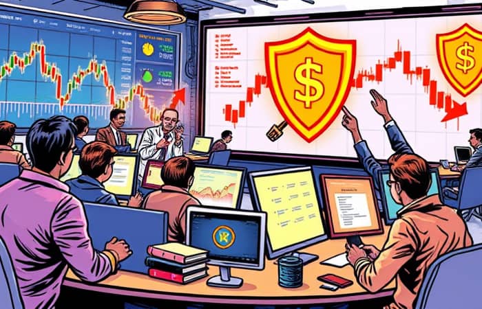 Options Trading: Income, Leverage, and Protection