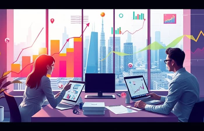 Data-Driven Decisions: Using Analytics to Inform Risk Strategy